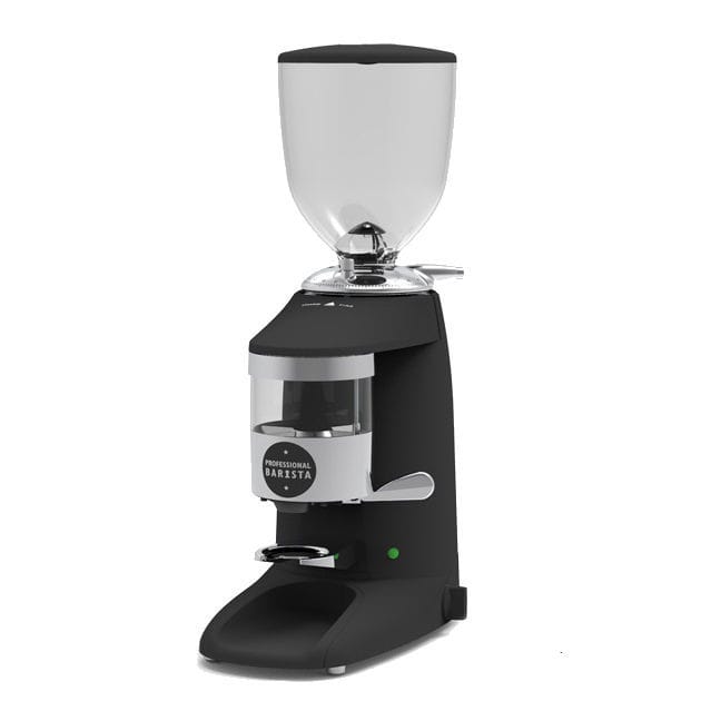 Moulindoseur à café professionnel K6 PB COMPAK COFFEE GRINDERS S.A