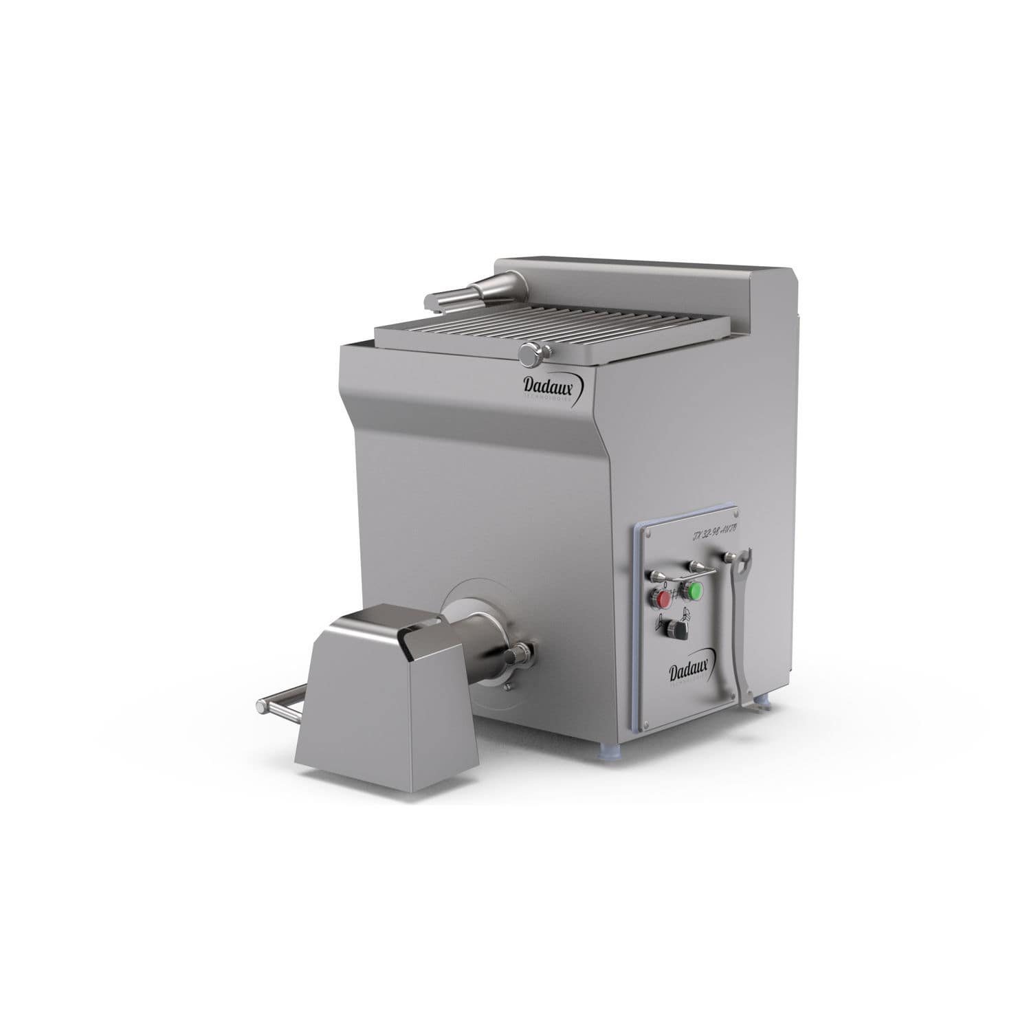 Agitateur Automatique Pour Marmite Pour La Cuisson, MéLangeur Pour Sauce Soupe De Fond D'Assaisonnement Pour Marmite Chaude, Machine à Frire, Machine à Farcir En Acier Inoxydable,220V Agitateur Automatique Pour Marmite Pour La Cuisson, MéLangeur Pour Sauce Soupe De Fond D'Assaisonnement Pour Marmite Chaude, Machine à Frire, Machine à Farcir En Acier Inoxydable,220V