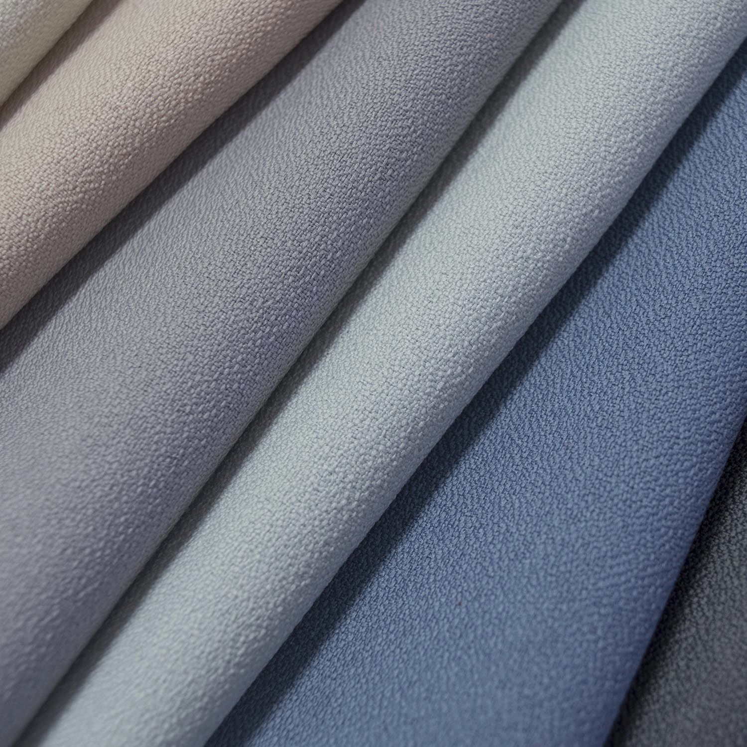 Tissu mural FRAMEWORK Guilford of Maine uni / en polyester