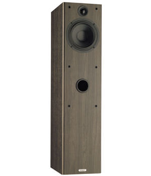 TANNOYのMERCURY F3 Tannoy Mercury F3 Tannoy Floor Standing Speakers Clearance