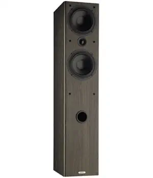 Hot tannoy fusion f4 Top Sellers Tannoy Mercury F4 Custom Floor