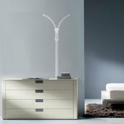 Ws9 Sticker Mural En Vinyle Pour Salon Ou Chambre À Coucher Inscription