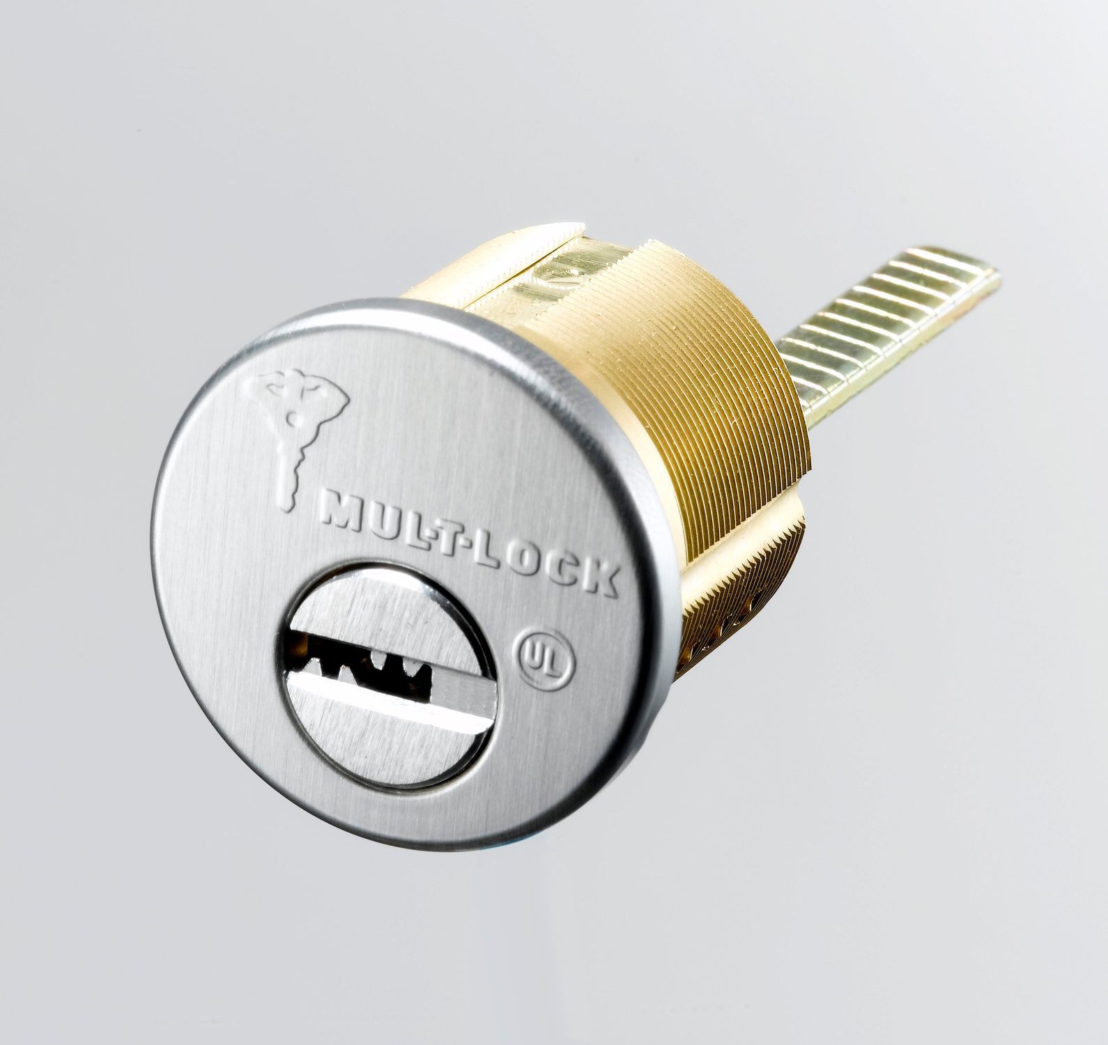 DIAMOND T980 AVEC Rouleau-stag EUR 150,00 - FR DIAMOND T980 AVEC Rouleau-stag EUR 150,00 - FR