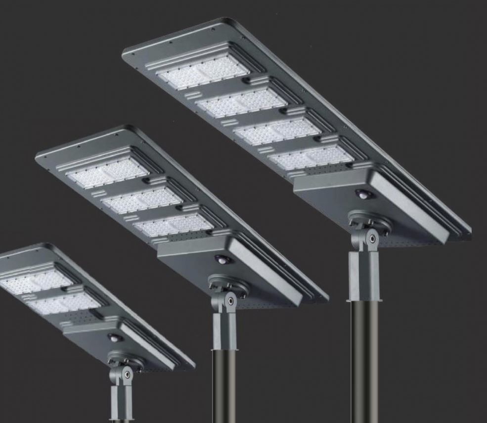 Projecteur IP65 ATLAS danlite à LED / urbain / pour parking