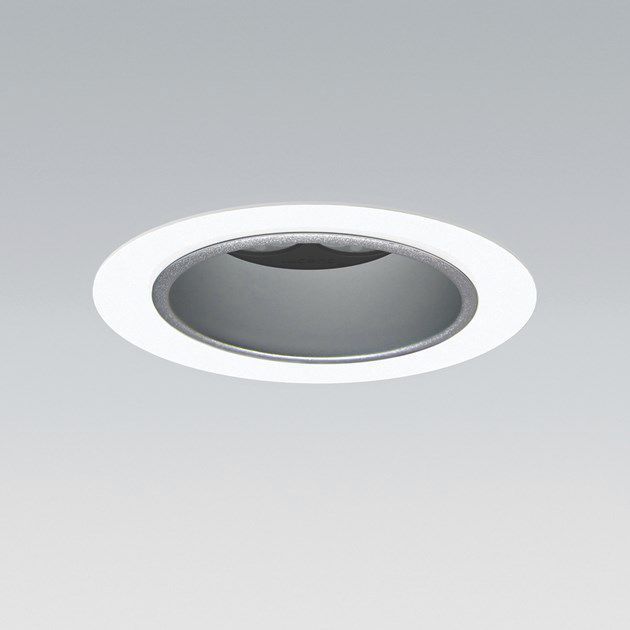 Spot encastrable au plafond SOFT COLOUR 70 ACCENT Lucent Lighting