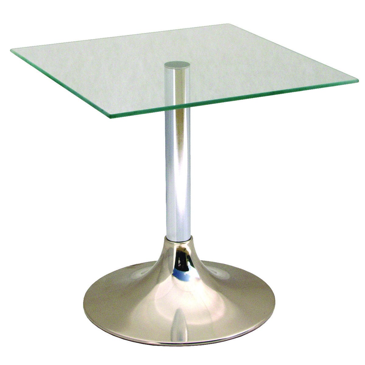 Table basse contemporaine BIAN KODRETA furniture, s.r.o. Table basse contemporaine OLDY KODRETA furniture, s.r.o.
