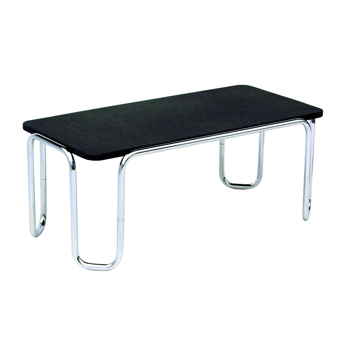 Table basse contemporaine KODRETA KODRETA furniture Table basse contemporaine OLDY KODRETA furniture, s.r.o.