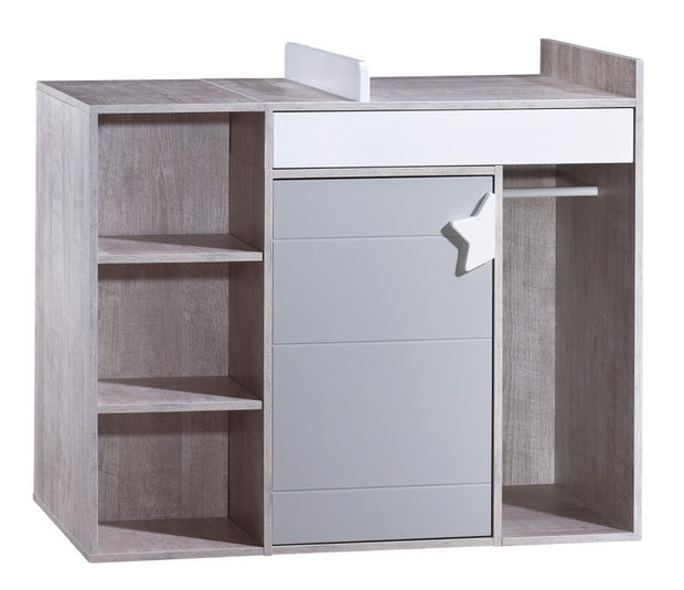 table-langer-en-bois-nv681-sauthon-sur-pied