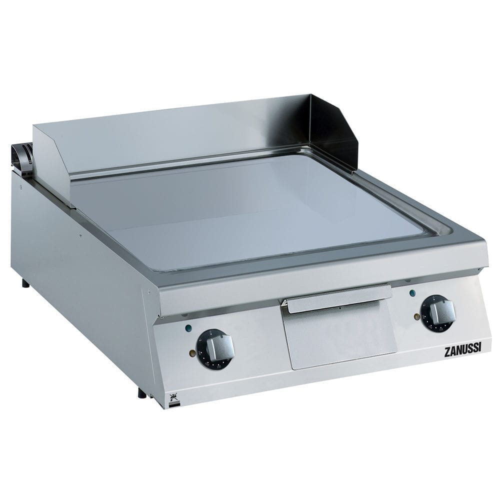 Plaque de cuisson électrique 392073 ZANUSSI PROFESSIONAL