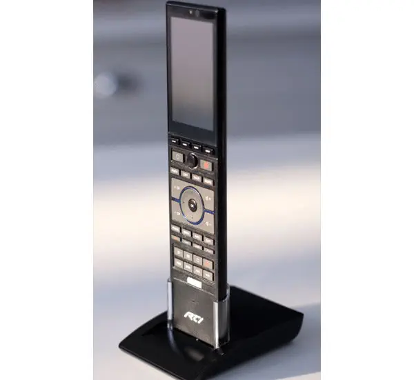 Utiliser votre home cinéma avec la télécommande