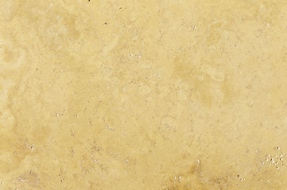 Travertin Dans La Salle De Bains : Guide Complet | Espace Aubade