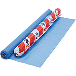 Ecran Pare Vapeur En Polyethylene Xmv Paroc Transparent De Toit Terrasse