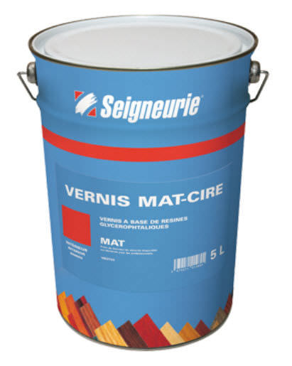 Hammerite Vernis De Protection Métal ULTIMA Mat 750 Ml Gris