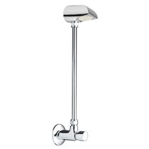 Set de douche mural / contemporain / avec...