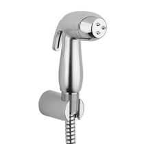 Set de douche mural / contemporain / avec...