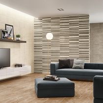 Carrelage d'intérieur / mural / en céramique...