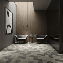 Carrelage d'intérieur / d'extérieur / de...