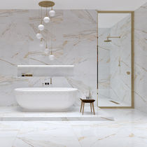 Carrelage intérieur / de salle de bain /...