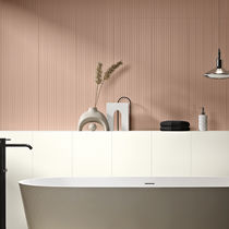 Carrelage d'intérieur / de salle de bain...