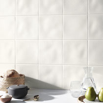 Carrelage d'intérieur / de salle de bain...