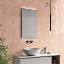 Carrelage d'intérieur / mural / en céramique...