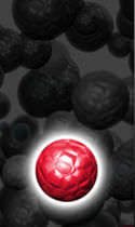 Isolant thermo-acoustique / en polypropylène...