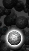 Isolant thermo-acoustique / en polypropylène...