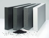 Isolant thermo-acoustique / en PSE / en...
