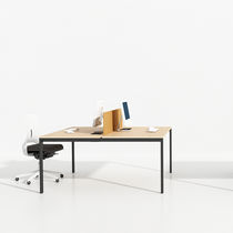 Bureau pour open space / contemporain /...