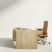 Bureau de direction / contemporain / en...