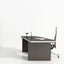 Bureau de direction / contemporain / en...