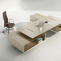 Bureau de direction / contemporain / en...