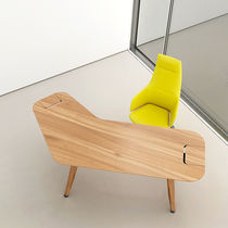 Bureau de direction / contemporain / en...