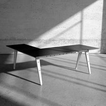 Bureau pour open space / contemporain /...