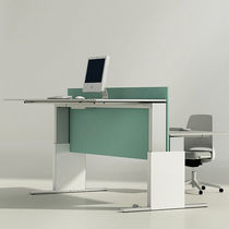 Bureau pour open space / contemporain /...