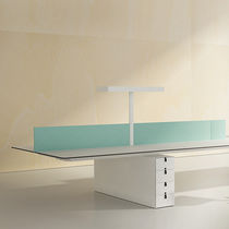 Bureau pour open space / contemporain /...