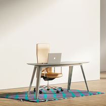 Bureau de direction / contemporain / en...