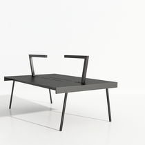 Bureau pour open space / contemporain /...