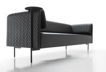 Canapé modulable / d'angle / contemporain...