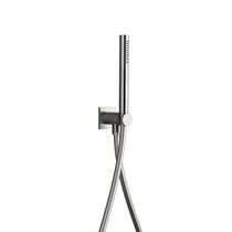 Set de douche mural / contemporain / avec...