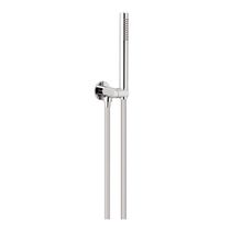 Set de douche mural / contemporain / avec...