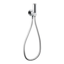 Set de douche mural / contemporain / avec...