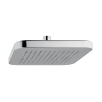 Pommeau de douche de plafond / pluie