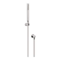 Set de douche mural / contemporain / avec...