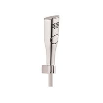 Set de douche mural / contemporain
