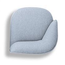 Canapé modulable / d'angle / contemporain...