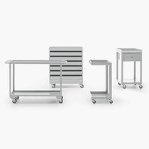 Chariot de service / professionnel / en...