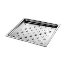 Receveur de douche carré / à encastrer /...