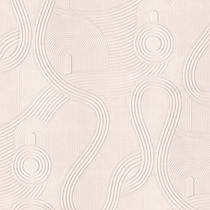 Papier peint contemporain / à motif / aspect...