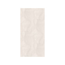 Panneau décoratif en céramique / pour agencement...